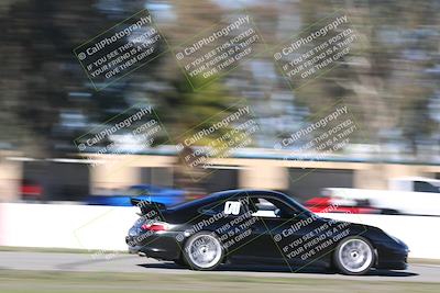 media/Jan-07-2024-SoCal Drivers Club (Sun) [[fbfecfa591]]/Red Group/Sunset and Front Straight (1pm)/